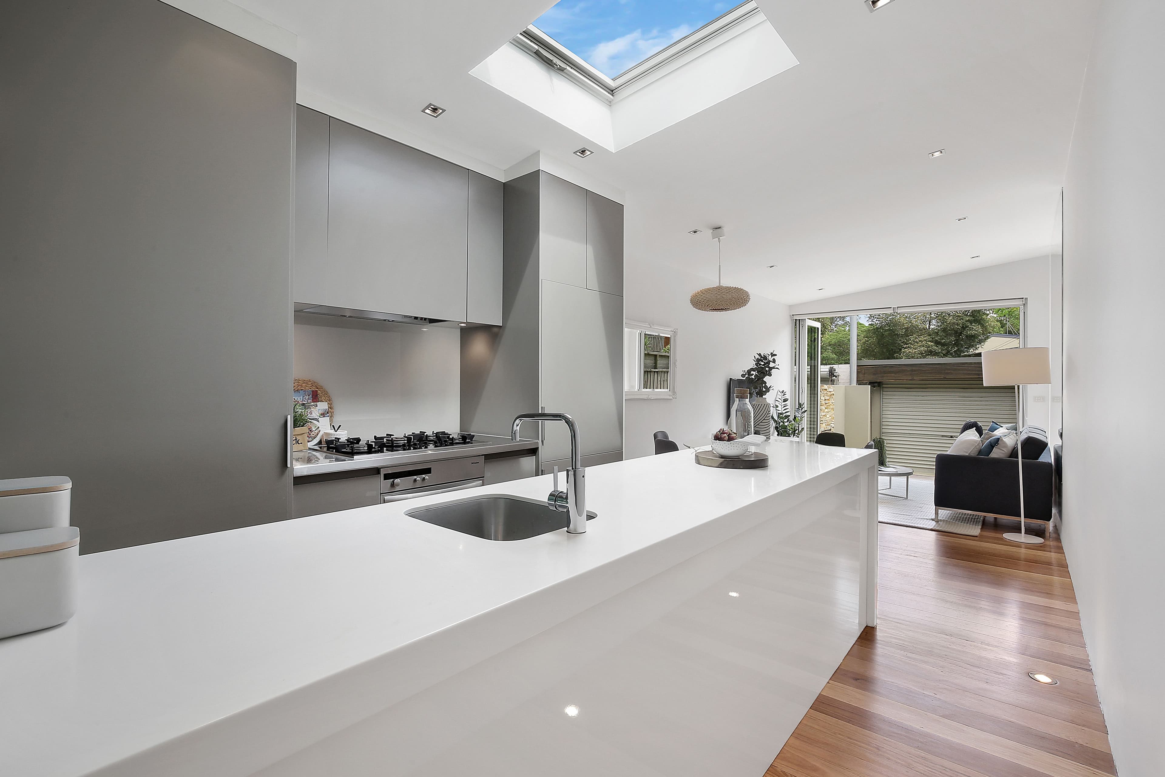 21 Mitchell Road, Alexandria - Thumbnail 6