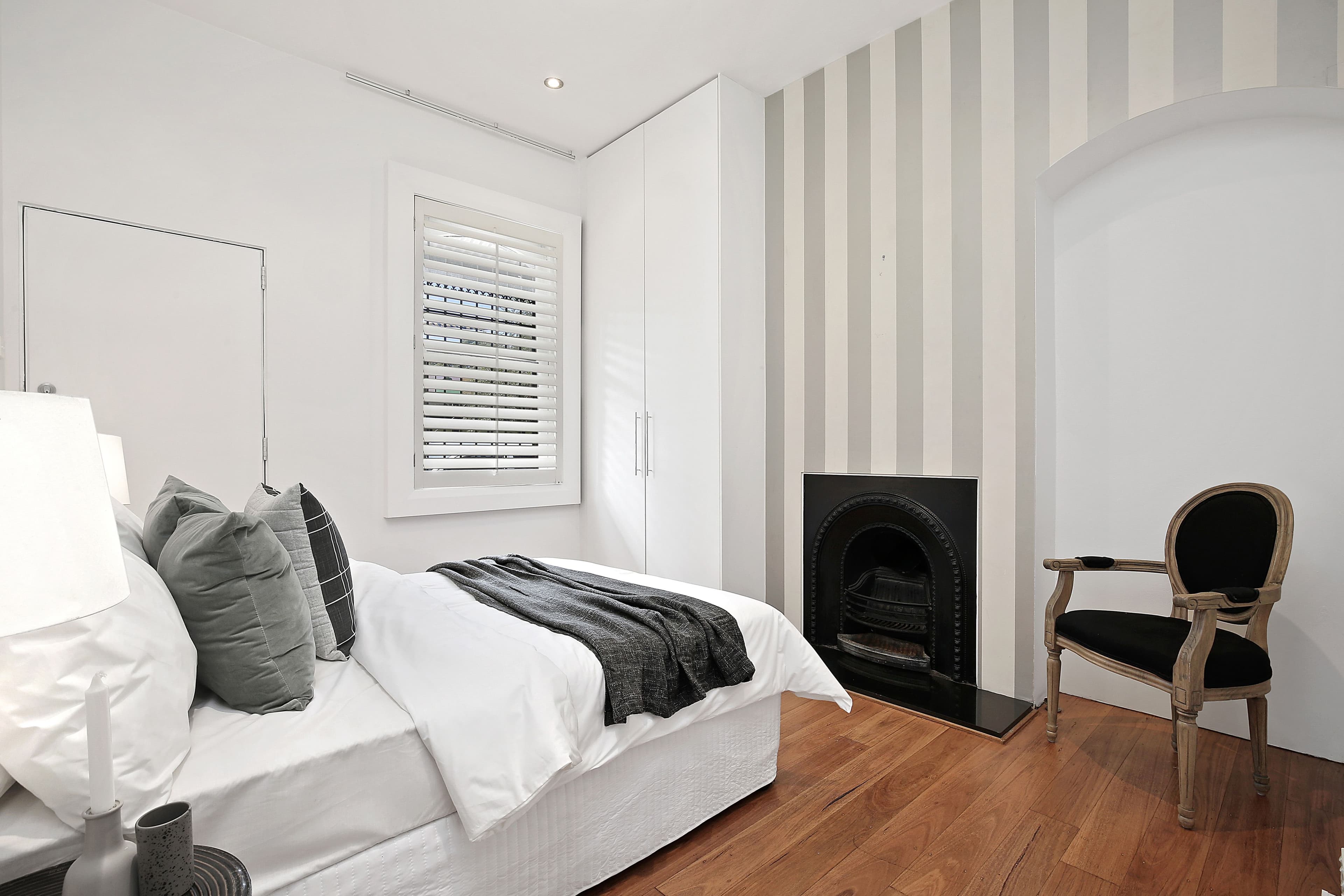 21 Mitchell Road, Alexandria - Thumbnail 7