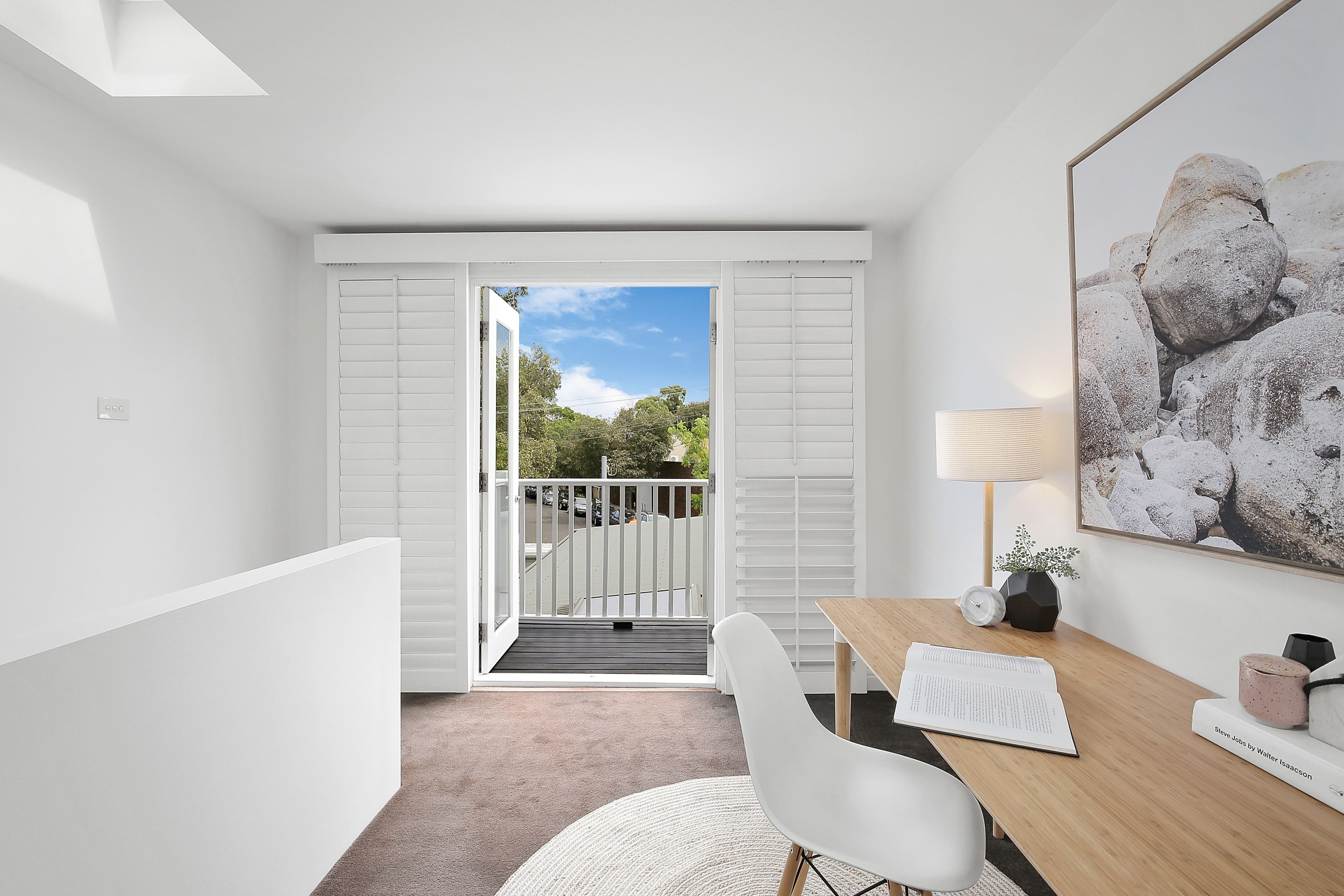 21 Mitchell Road, Alexandria - Thumbnail 8