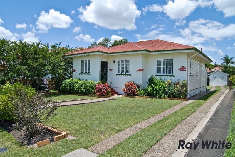 20 Brennan Street, STAFFORD QLD 4053, Stafford - Image 1