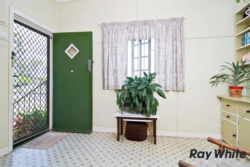 20 Brennan Street, STAFFORD QLD 4053, Stafford - Thumbnail 2