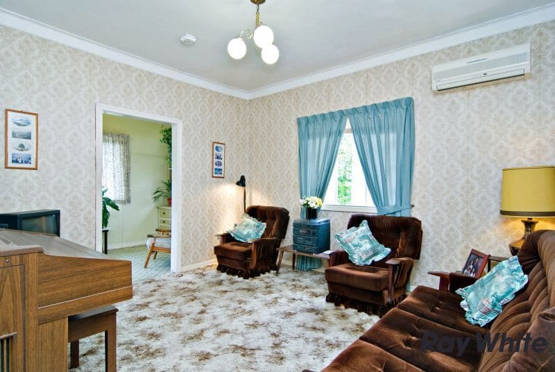 20 Brennan Street, STAFFORD QLD 4053, Stafford - Thumbnail 3