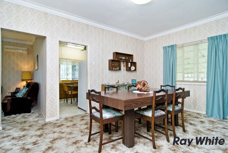 20 Brennan Street, STAFFORD QLD 4053, Stafford - Thumbnail 4