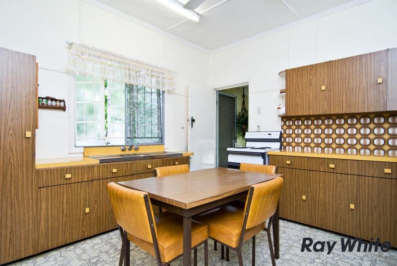 20 Brennan Street, STAFFORD QLD 4053, Stafford - Thumbnail 5