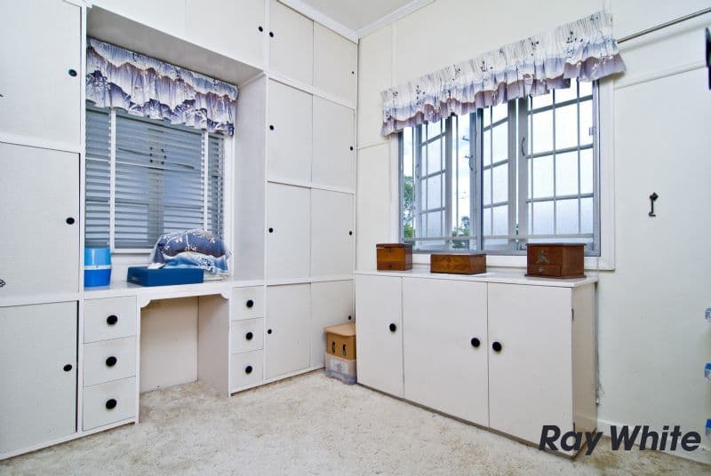 20 Brennan Street, STAFFORD QLD 4053, Stafford - Thumbnail 7