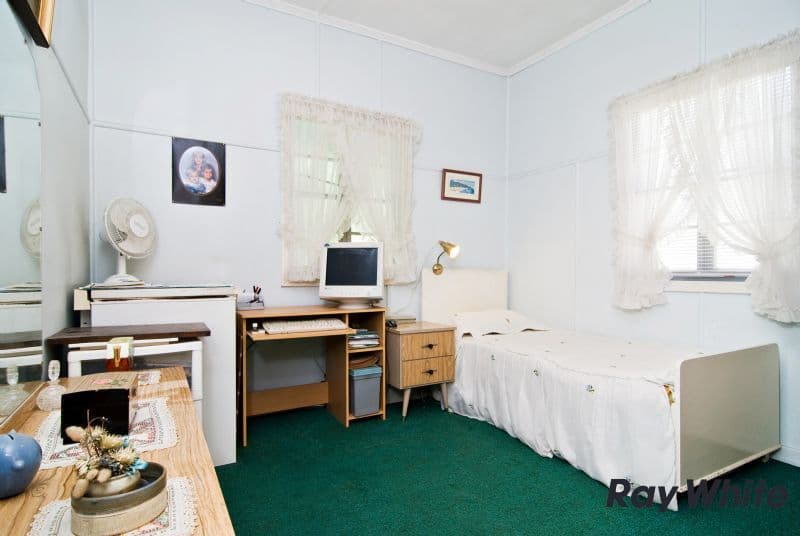 20 Brennan Street, STAFFORD QLD 4053, Stafford - Thumbnail 8