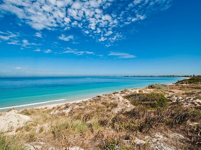 27 Shelton Street, Waikiki WA 6169, Waikiki - Image 1