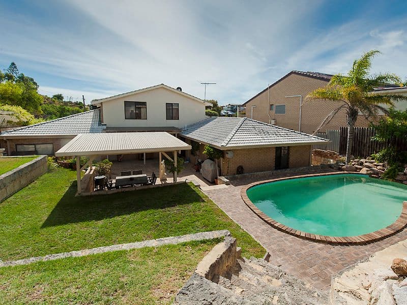 27 Shelton Street, Waikiki WA 6169, Waikiki - Thumbnail 2