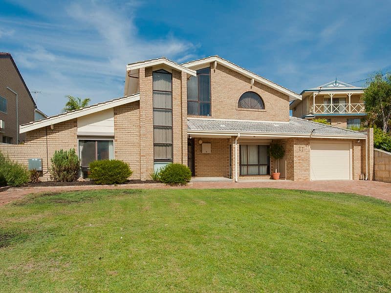 27 Shelton Street, Waikiki WA 6169, Waikiki - Thumbnail 4