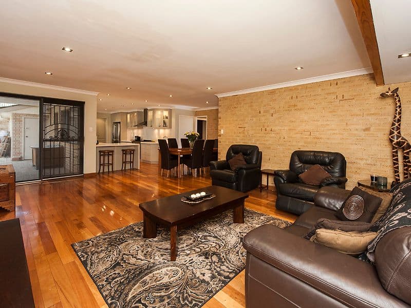 27 Shelton Street, Waikiki WA 6169, Waikiki - Thumbnail 5