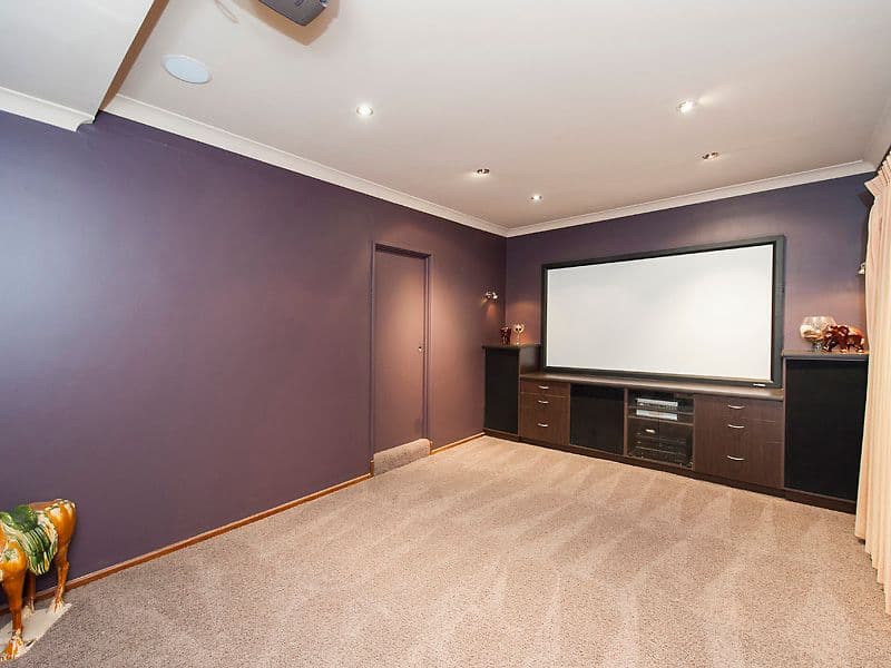 27 Shelton Street, Waikiki WA 6169, Waikiki - Thumbnail 7