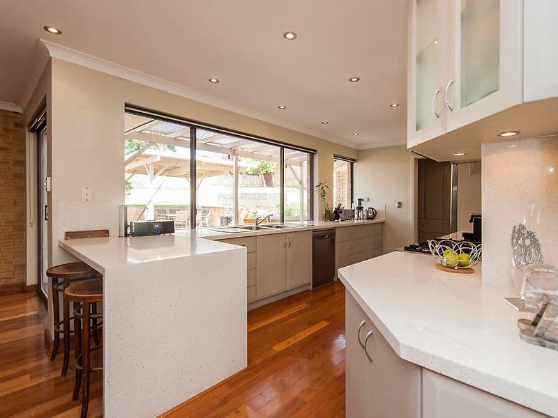 27 Shelton Street, Waikiki WA 6169, Waikiki - Thumbnail 8