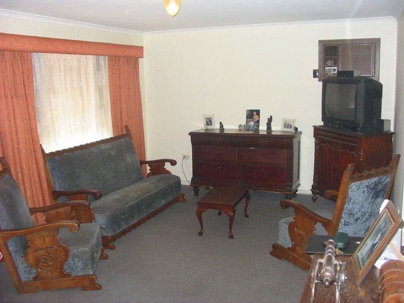 4/51 Landsborough Avenue, Scarborough, Scarborough - Thumbnail 2