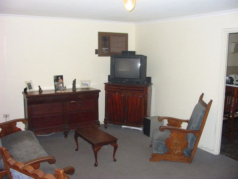 4/51 Landsborough Avenue, Scarborough, Scarborough - Thumbnail 3