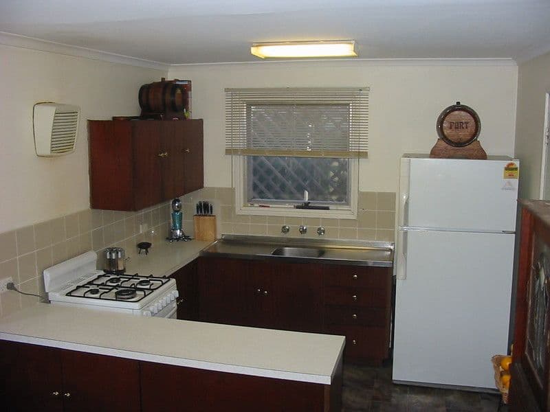 4/51 Landsborough Avenue, Scarborough, Scarborough - Thumbnail 4