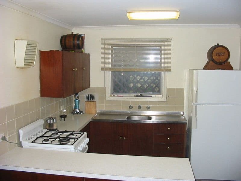 4/51 Landsborough Avenue, Scarborough, Scarborough - Thumbnail 5