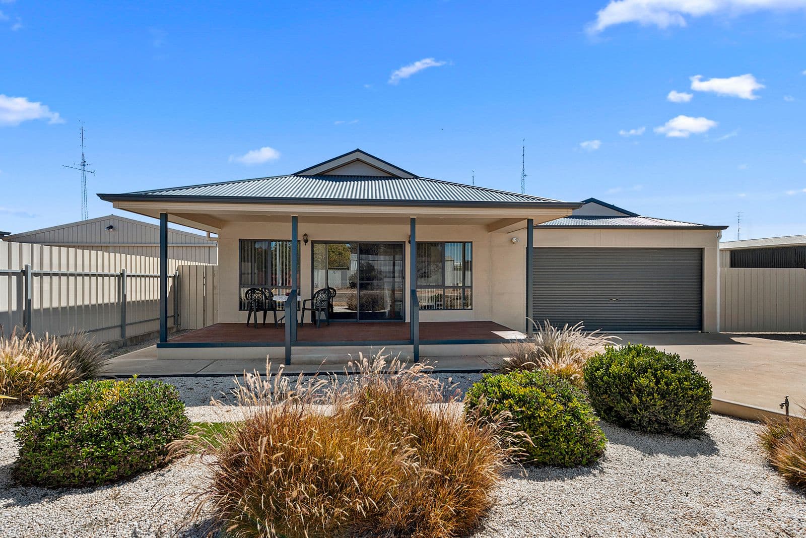 3 James Street, Wallaroo SA 5556, Wallaroo - Thumbnail 2