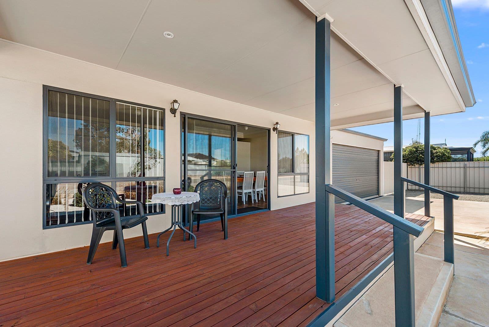 3 James Street, Wallaroo SA 5556, Wallaroo - Thumbnail 3