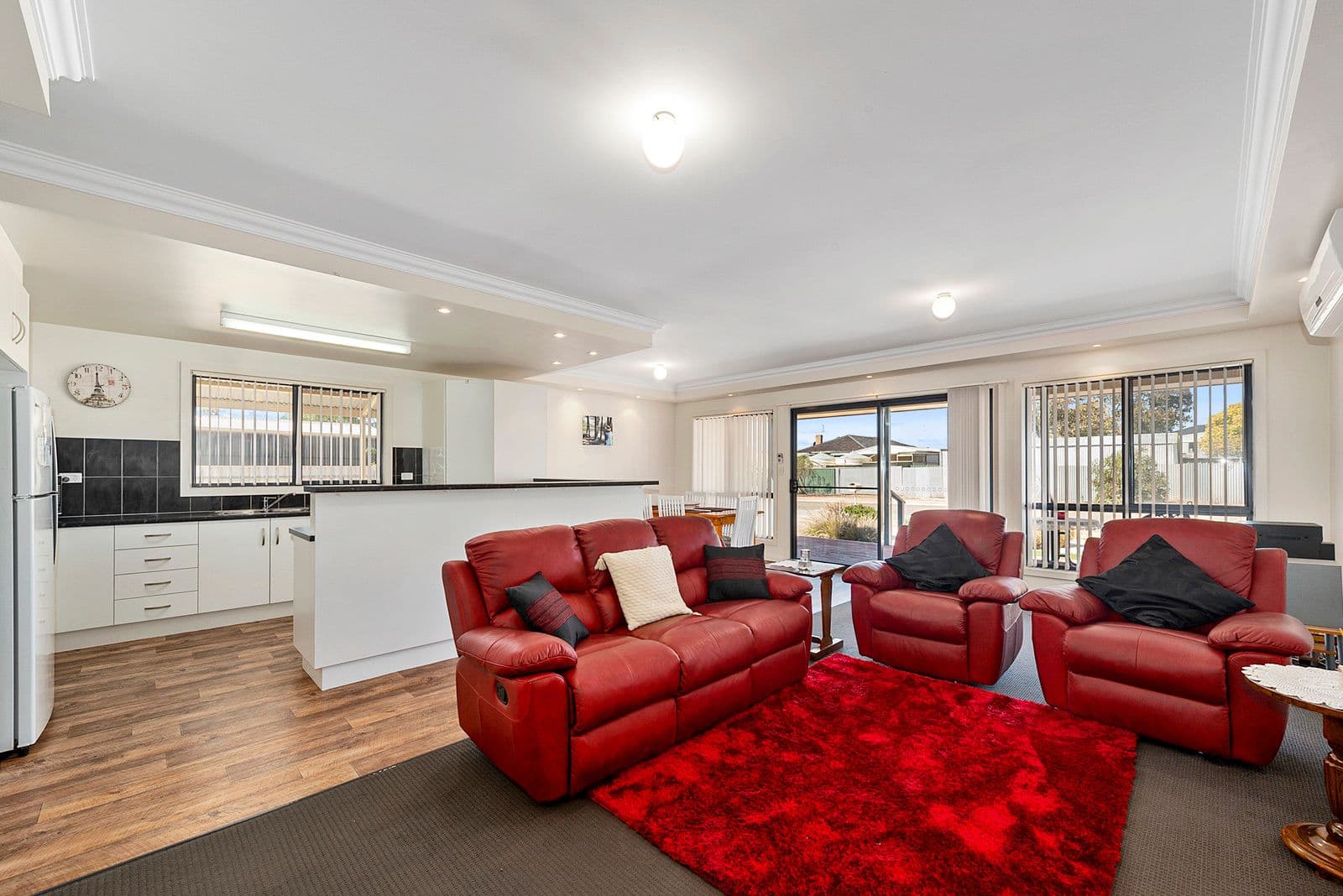 3 James Street, Wallaroo SA 5556, Wallaroo - Thumbnail 4