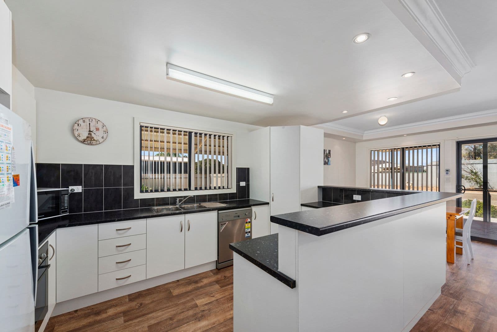 3 James Street, Wallaroo SA 5556, Wallaroo - Thumbnail 5