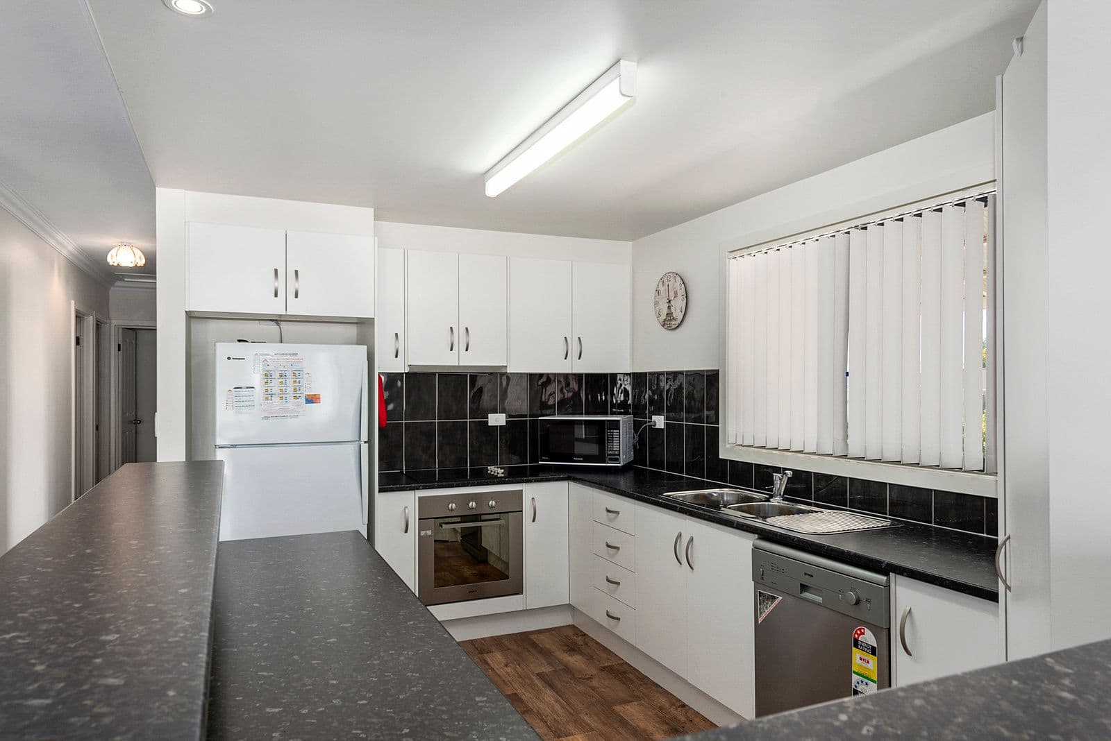 3 James Street, Wallaroo SA 5556, Wallaroo - Thumbnail 6