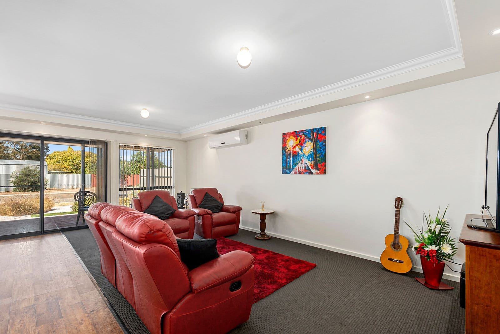 3 James Street, Wallaroo SA 5556, Wallaroo - Thumbnail 7