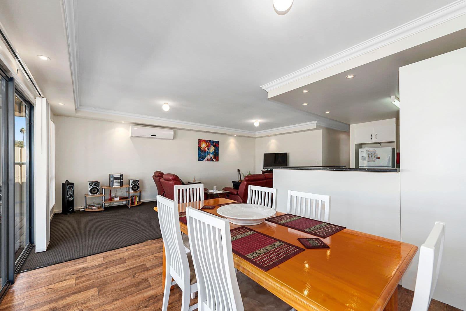 3 James Street, Wallaroo SA 5556, Wallaroo - Thumbnail 8