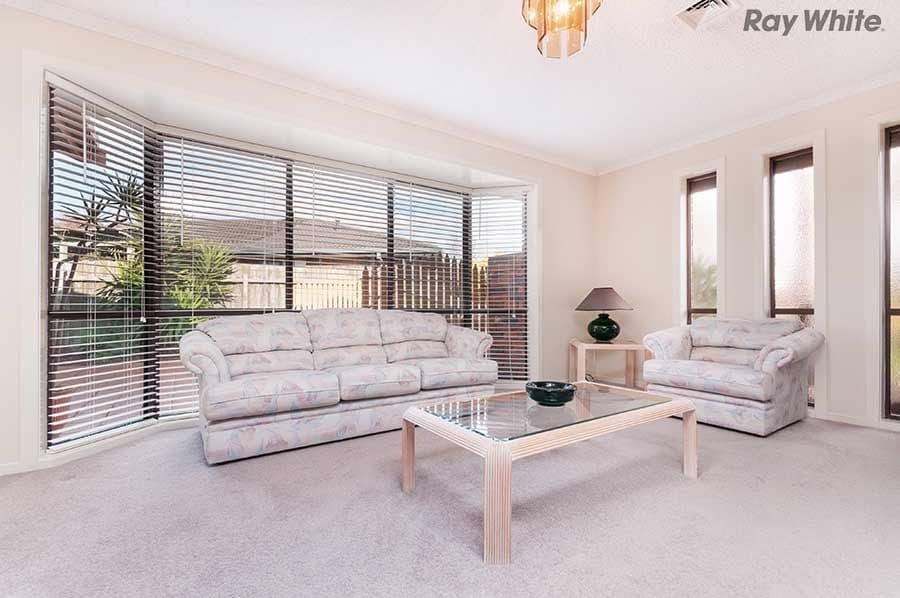 13 Bernborough Court, Keilor Downs VIC 3038, Keilor Downs - Thumbnail 2