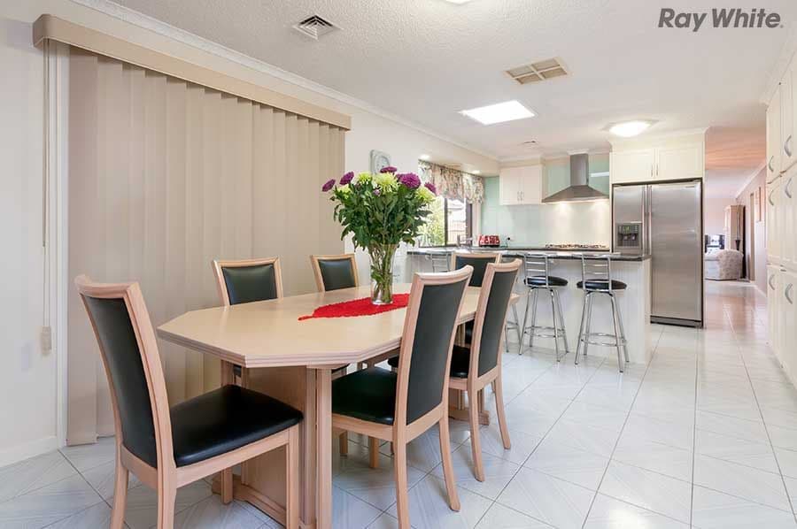 13 Bernborough Court, Keilor Downs VIC 3038, Keilor Downs - Thumbnail 4