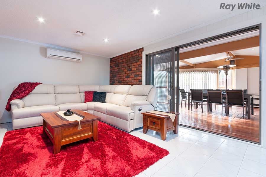 13 Bernborough Court, Keilor Downs VIC 3038, Keilor Downs - Thumbnail 5