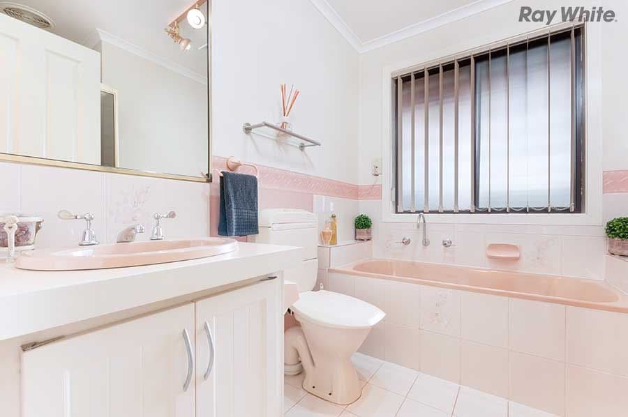 13 Bernborough Court, Keilor Downs VIC 3038, Keilor Downs - Thumbnail 6
