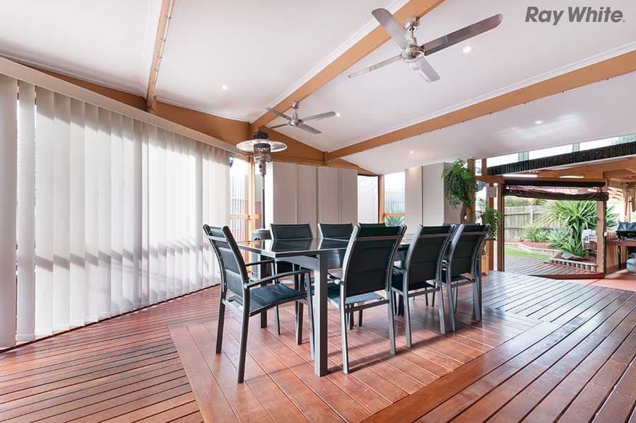 13 Bernborough Court, Keilor Downs VIC 3038, Keilor Downs - Thumbnail 7
