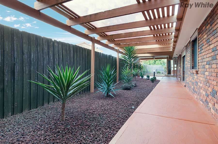 13 Bernborough Court, Keilor Downs VIC 3038, Keilor Downs - Thumbnail 8