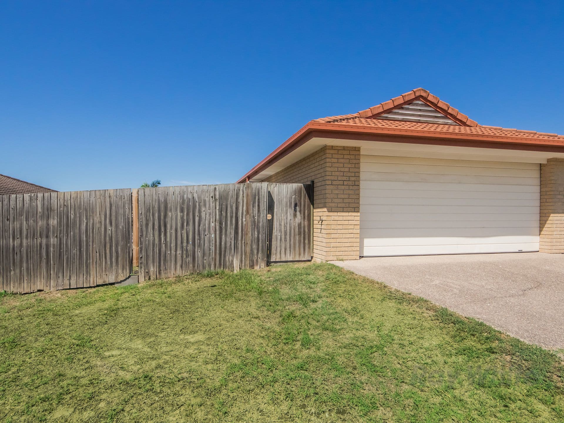 155 Pascoe Road, Ormeau QLD 4208, Ormeau - Thumbnail 2