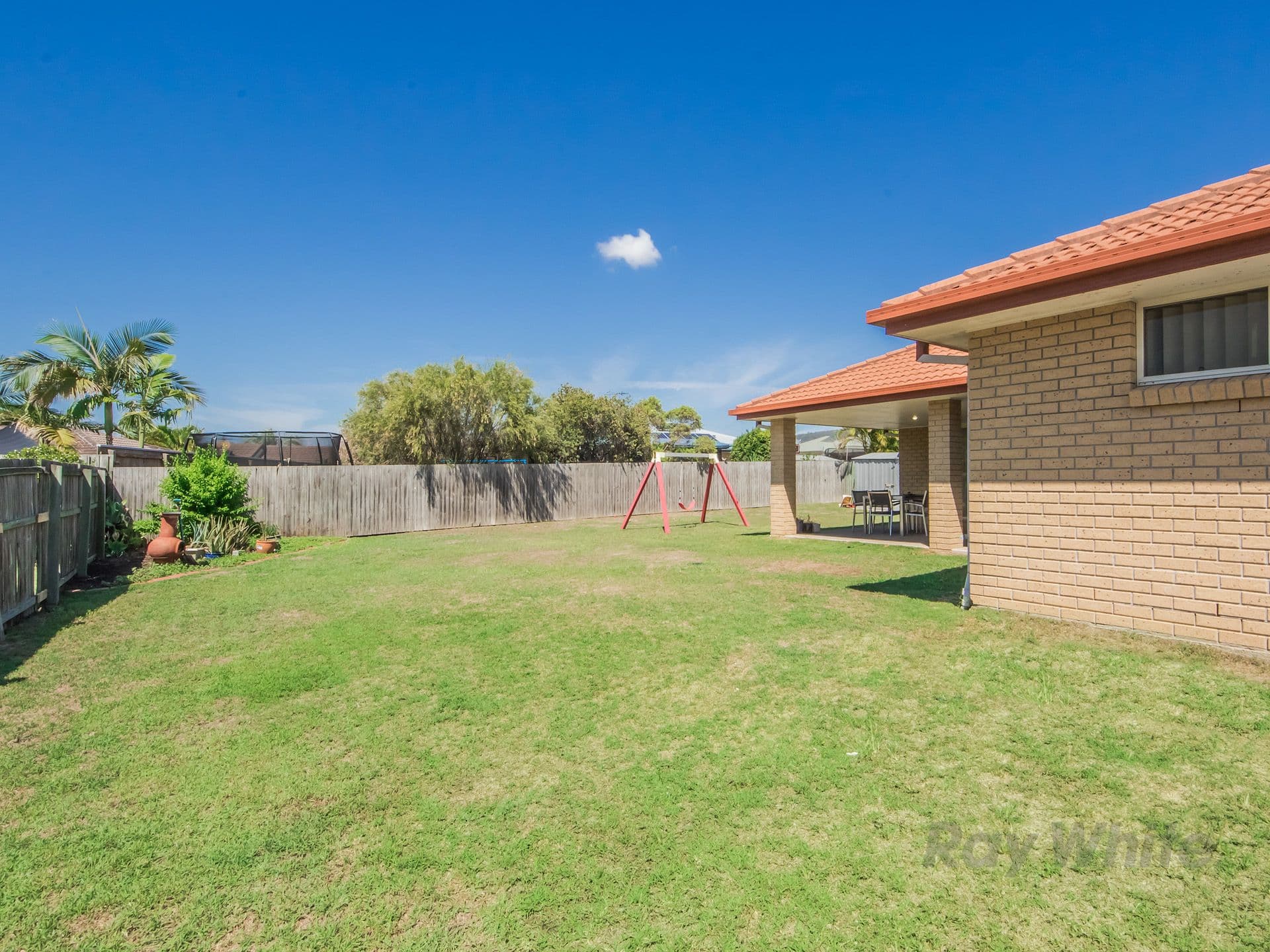 155 Pascoe Road, Ormeau QLD 4208, Ormeau - Thumbnail 3