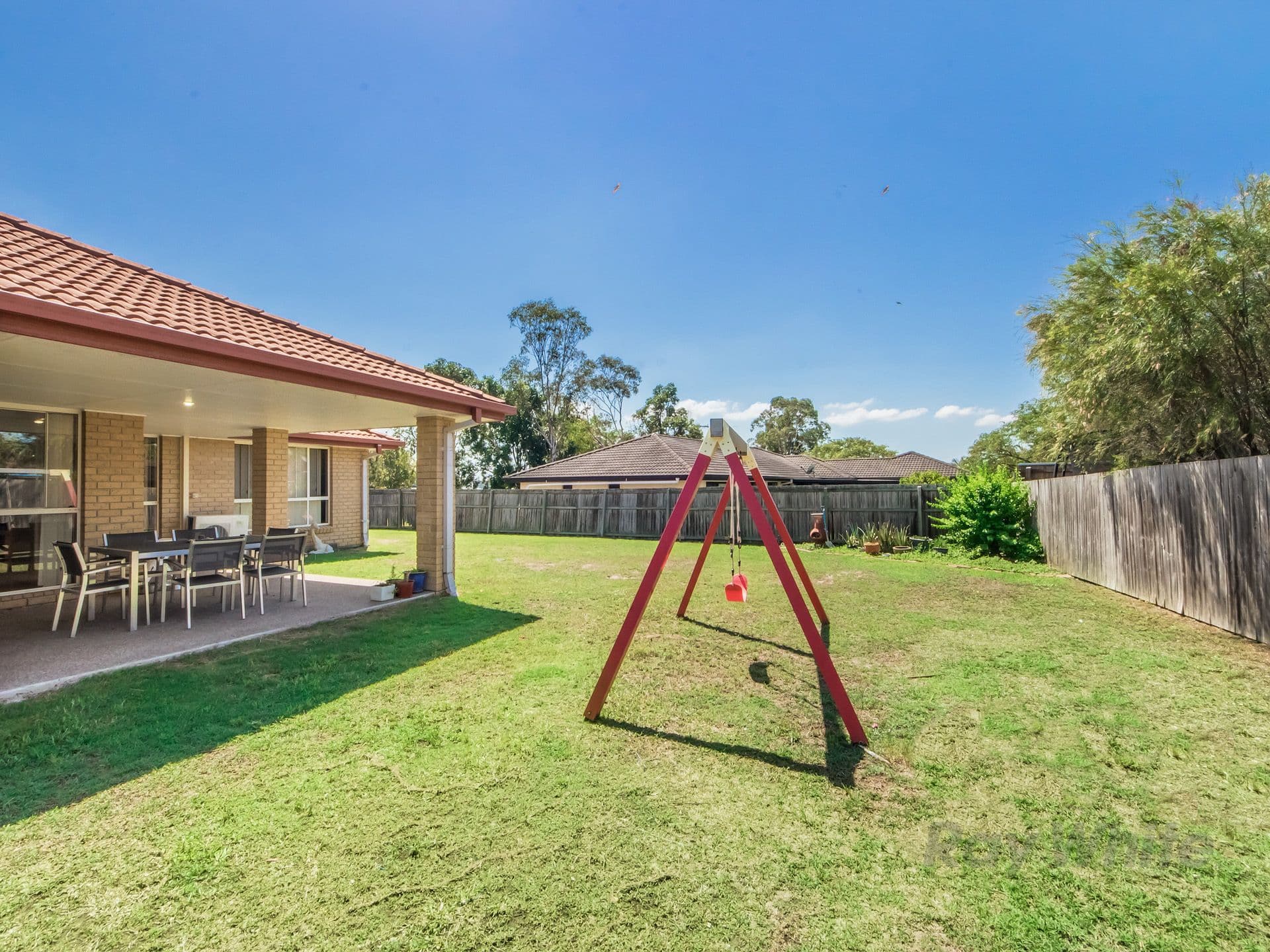 155 Pascoe Road, Ormeau QLD 4208, Ormeau - Thumbnail 4