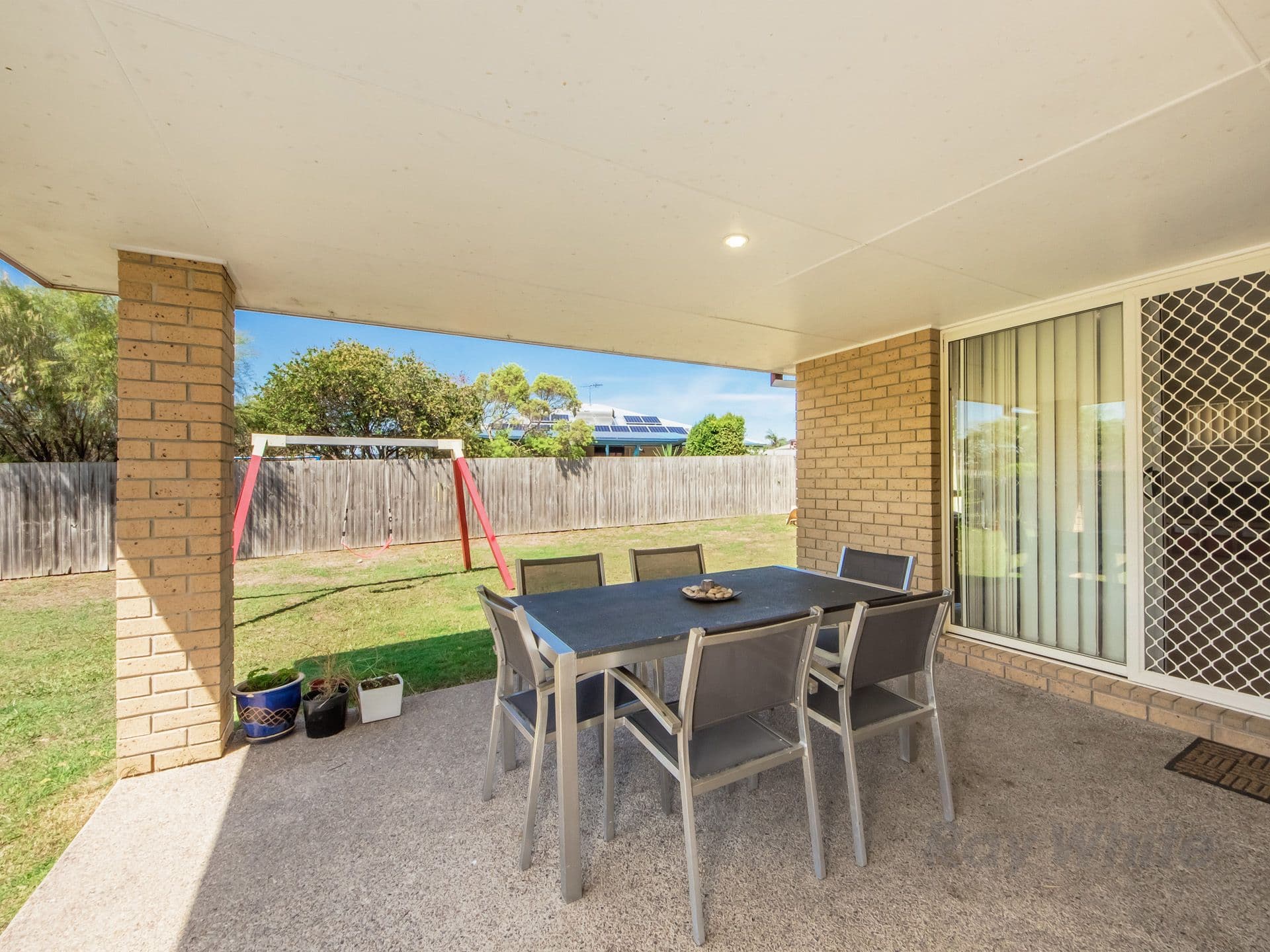 155 Pascoe Road, Ormeau QLD 4208, Ormeau - Thumbnail 5