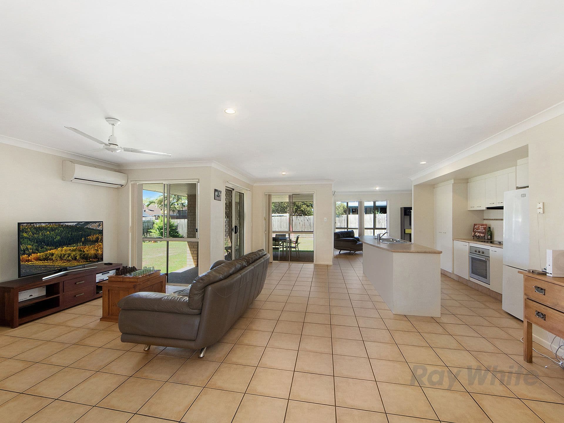 155 Pascoe Road, Ormeau QLD 4208, Ormeau - Thumbnail 6