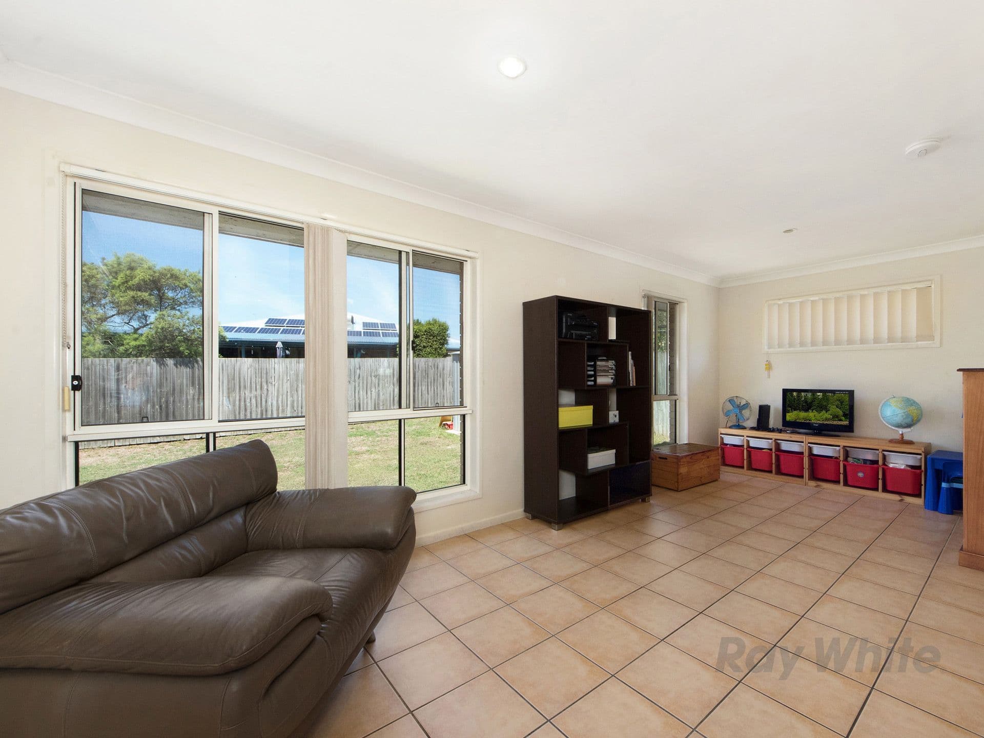 155 Pascoe Road, Ormeau QLD 4208, Ormeau - Thumbnail 7