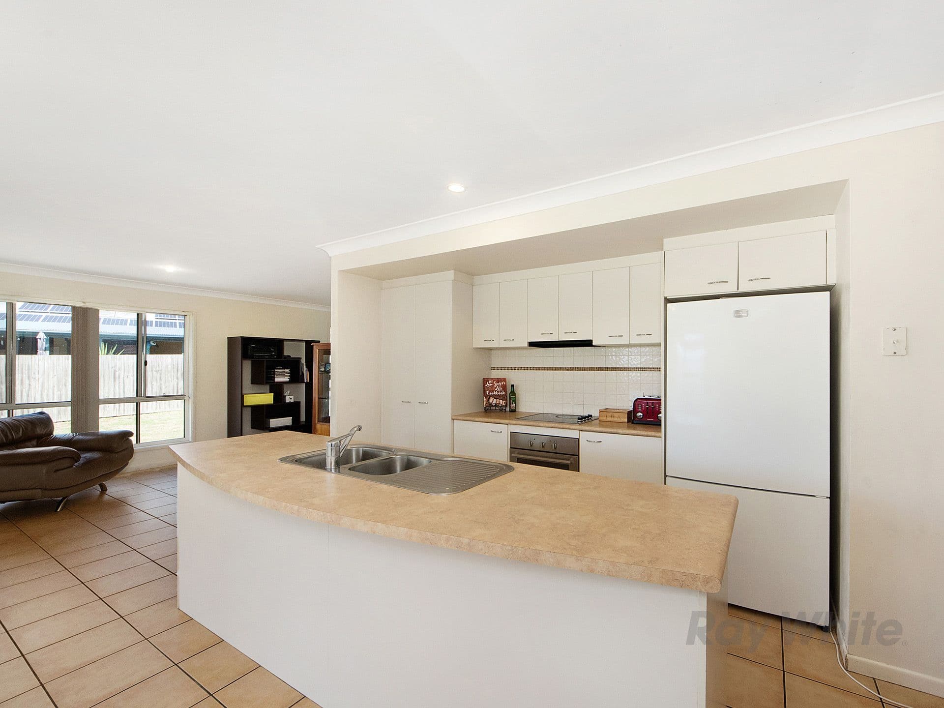 155 Pascoe Road, Ormeau QLD 4208, Ormeau - Thumbnail 8