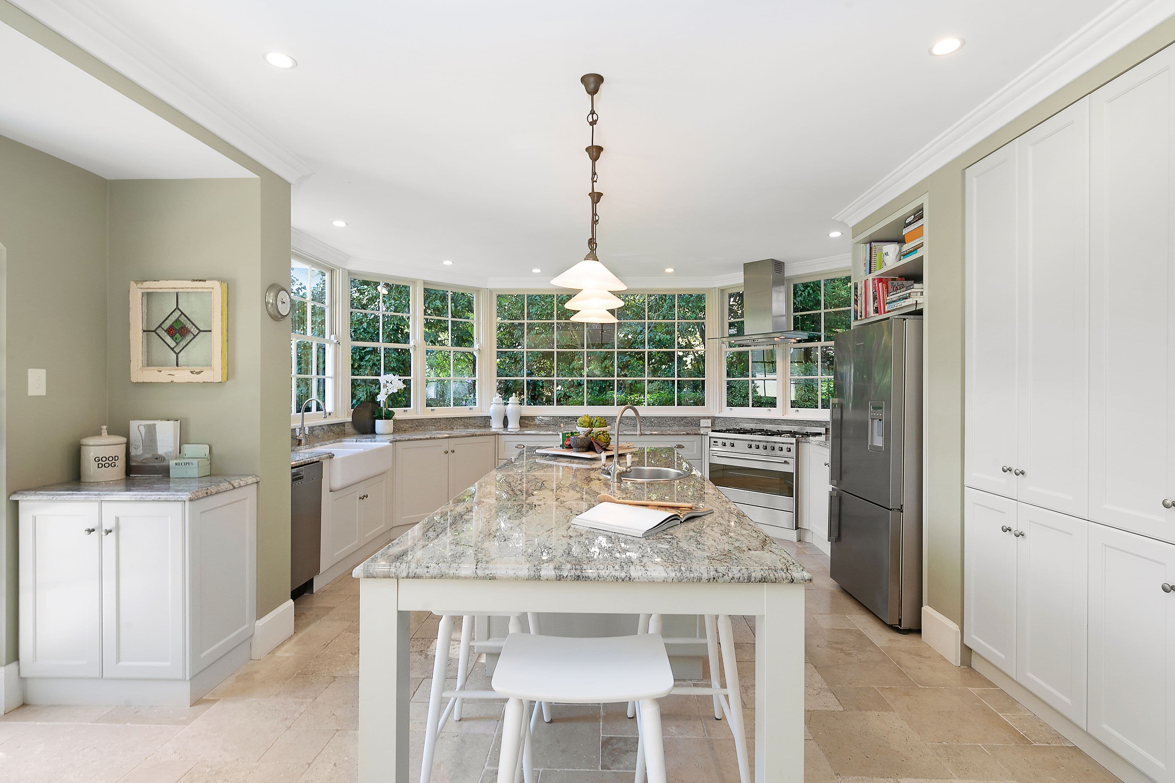 27 Wahroonga Avenue, Wahroonga - Thumbnail 3