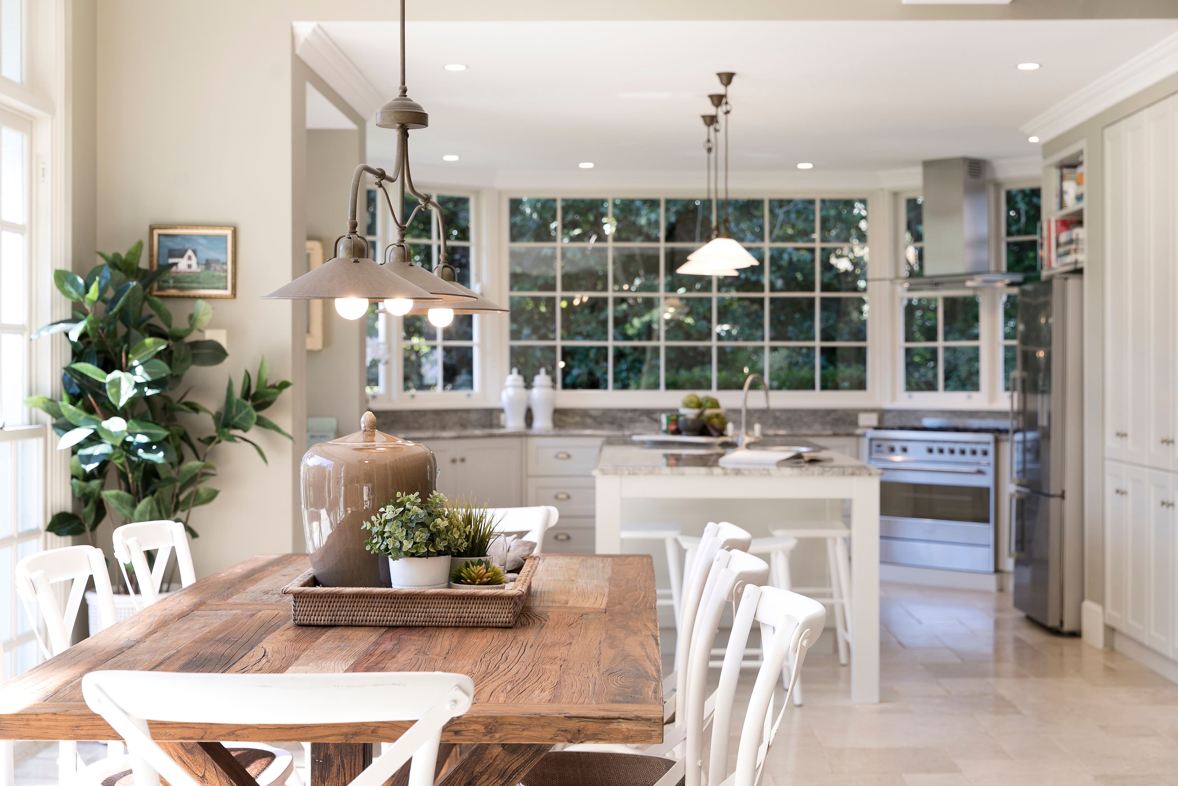 27 Wahroonga Avenue, Wahroonga - Thumbnail 4