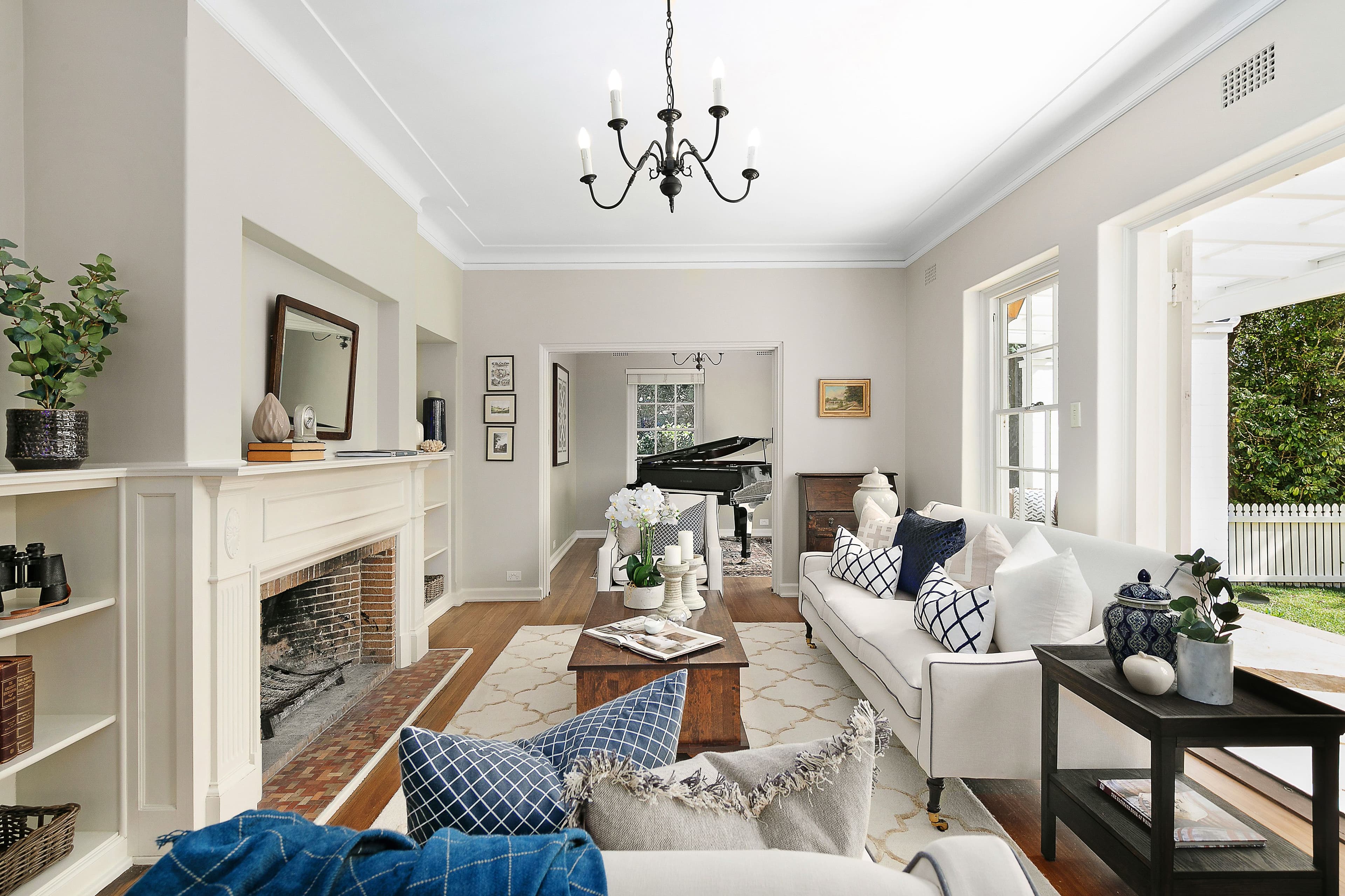 27 Wahroonga Avenue, Wahroonga - Thumbnail 6