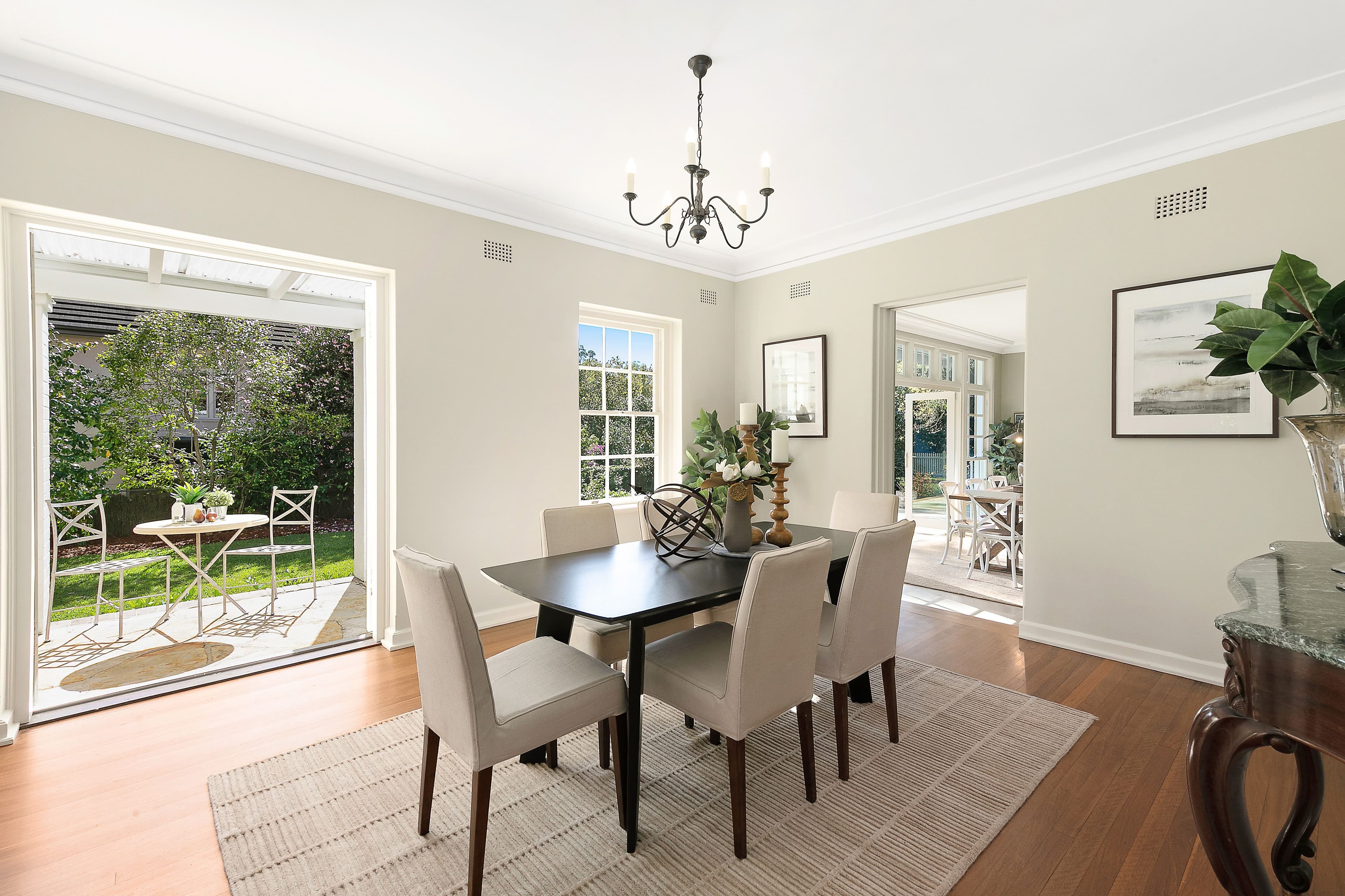 27 Wahroonga Avenue, Wahroonga - Thumbnail 7