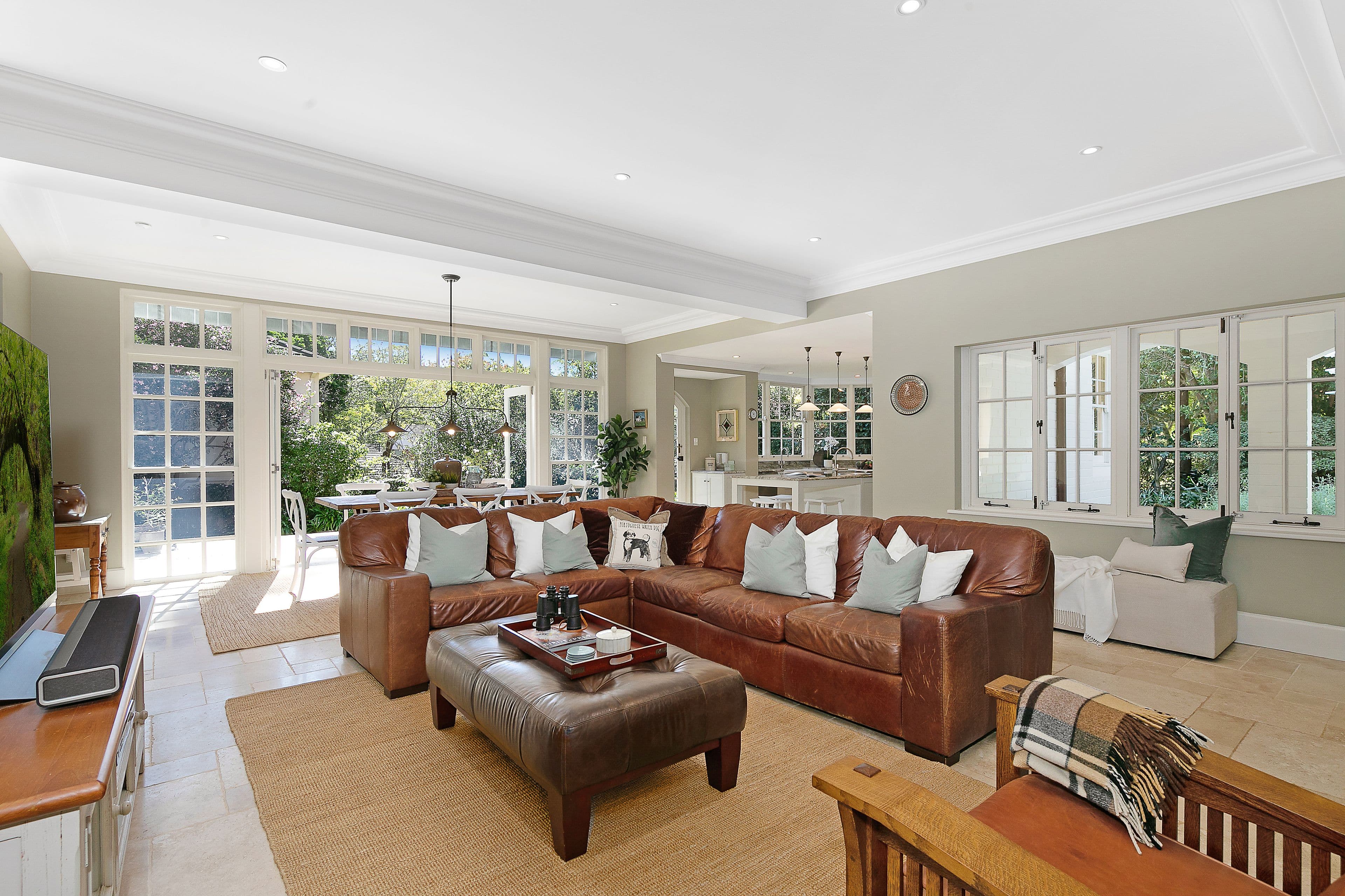 27 Wahroonga Avenue, Wahroonga - Thumbnail 8