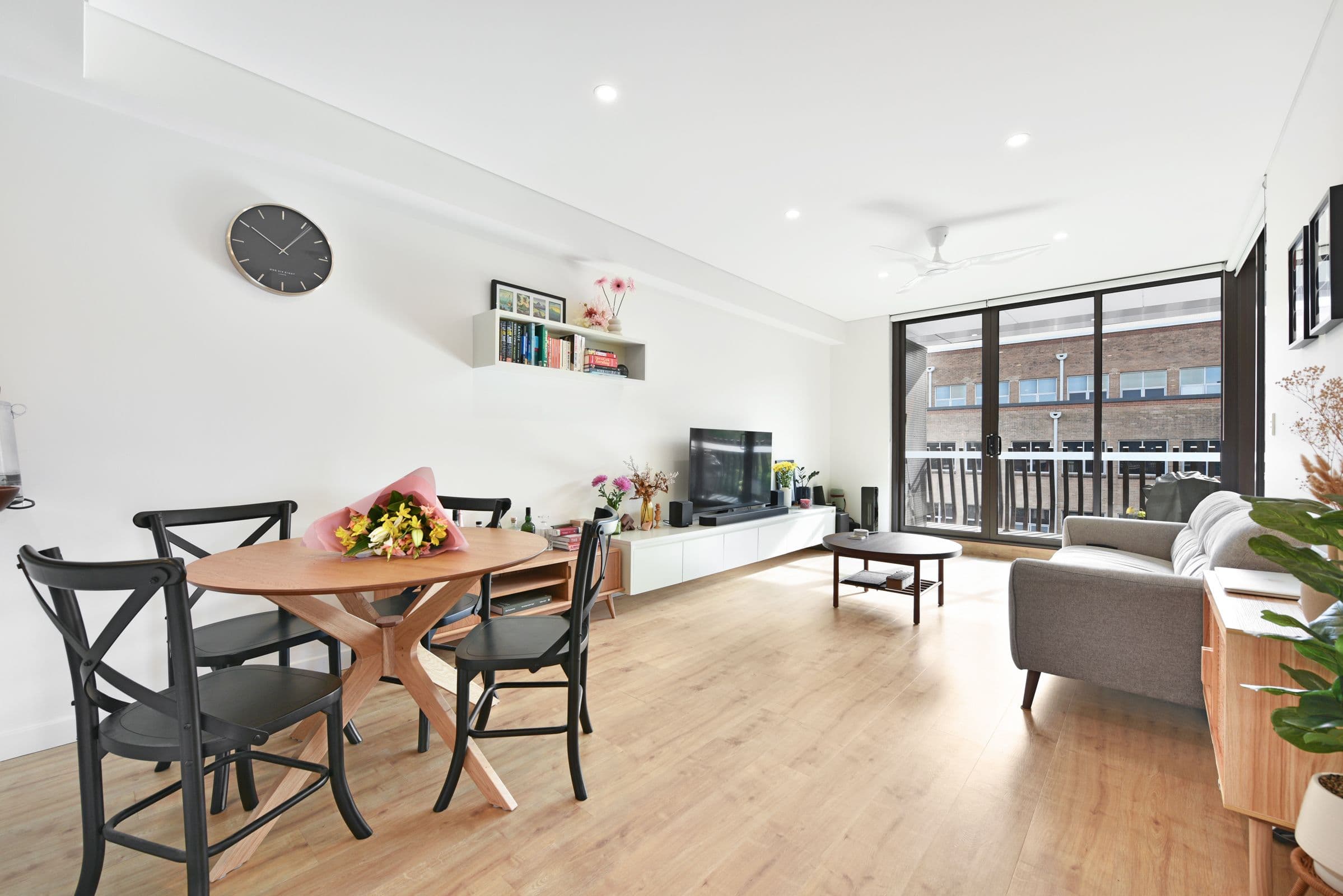 143 West Street, Crows Nest NSW 2065, Crows Nest - Image 1