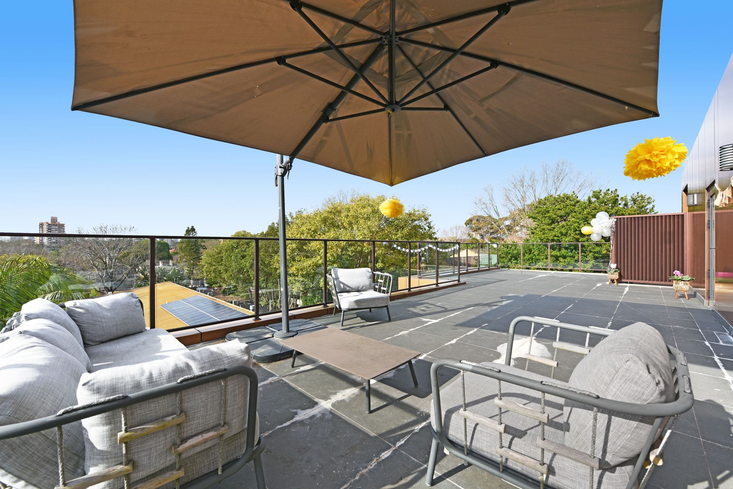 143 West Street, Crows Nest NSW 2065, Crows Nest - Thumbnail 2