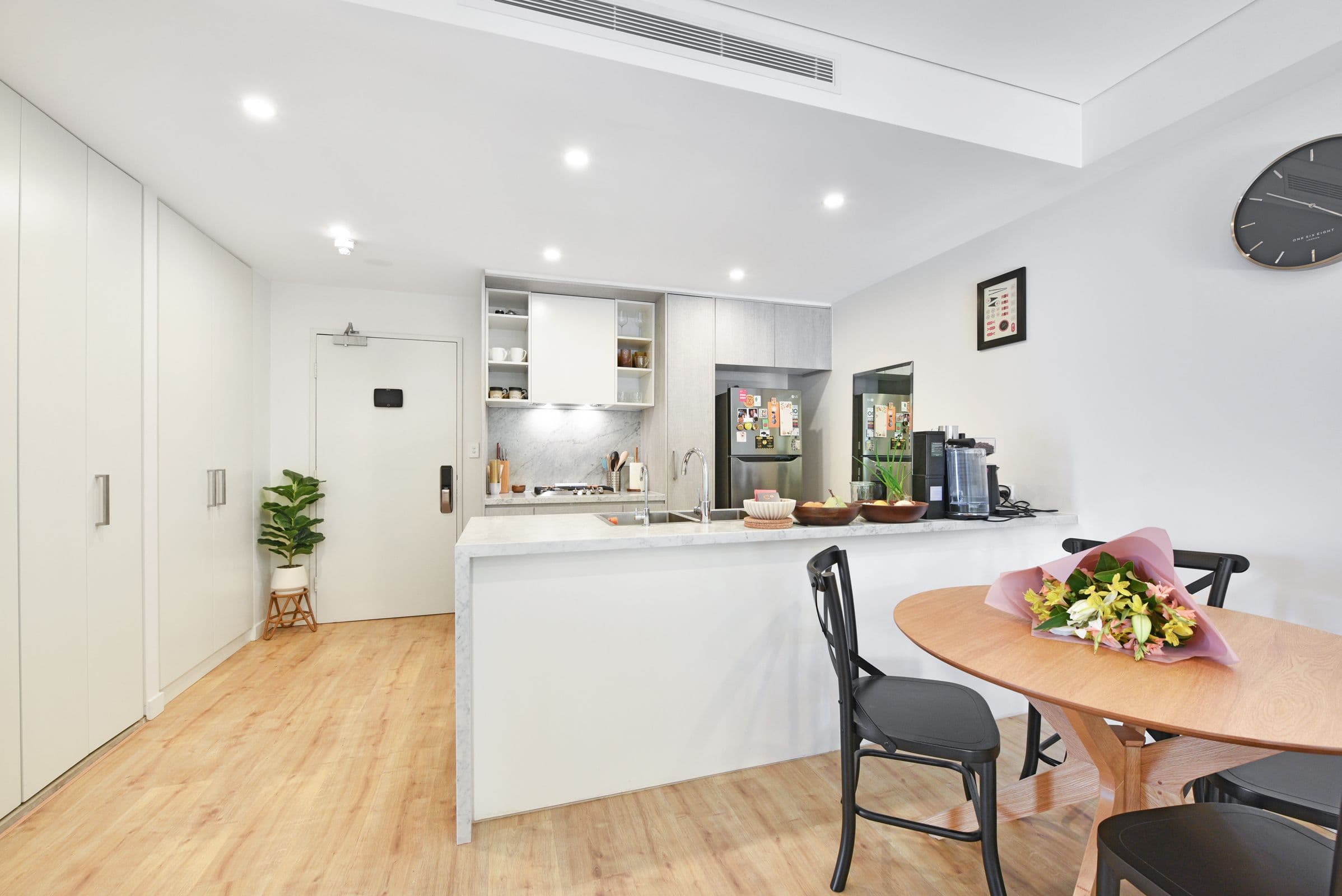 143 West Street, Crows Nest NSW 2065, Crows Nest - Thumbnail 3