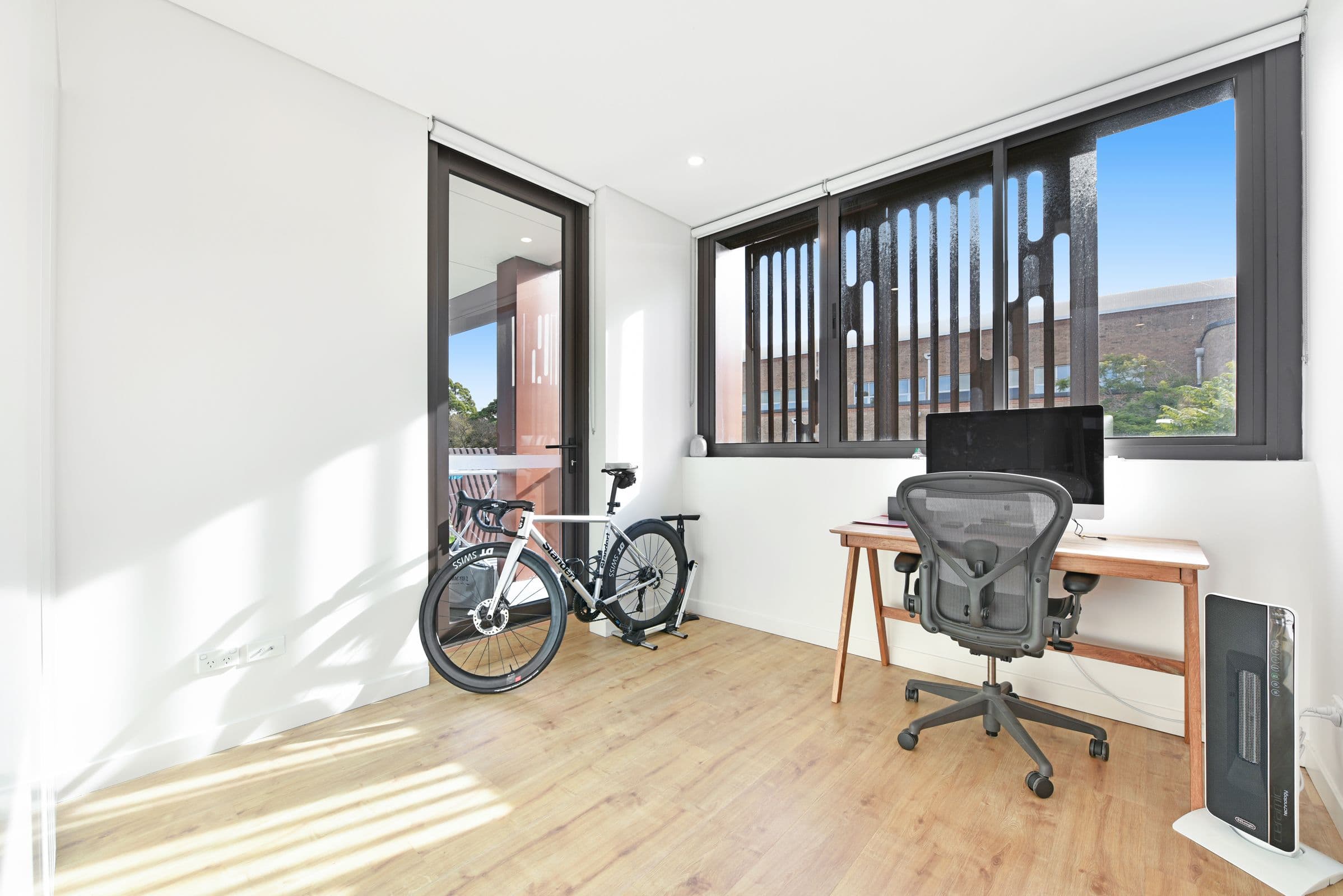 143 West Street, Crows Nest NSW 2065, Crows Nest - Thumbnail 4