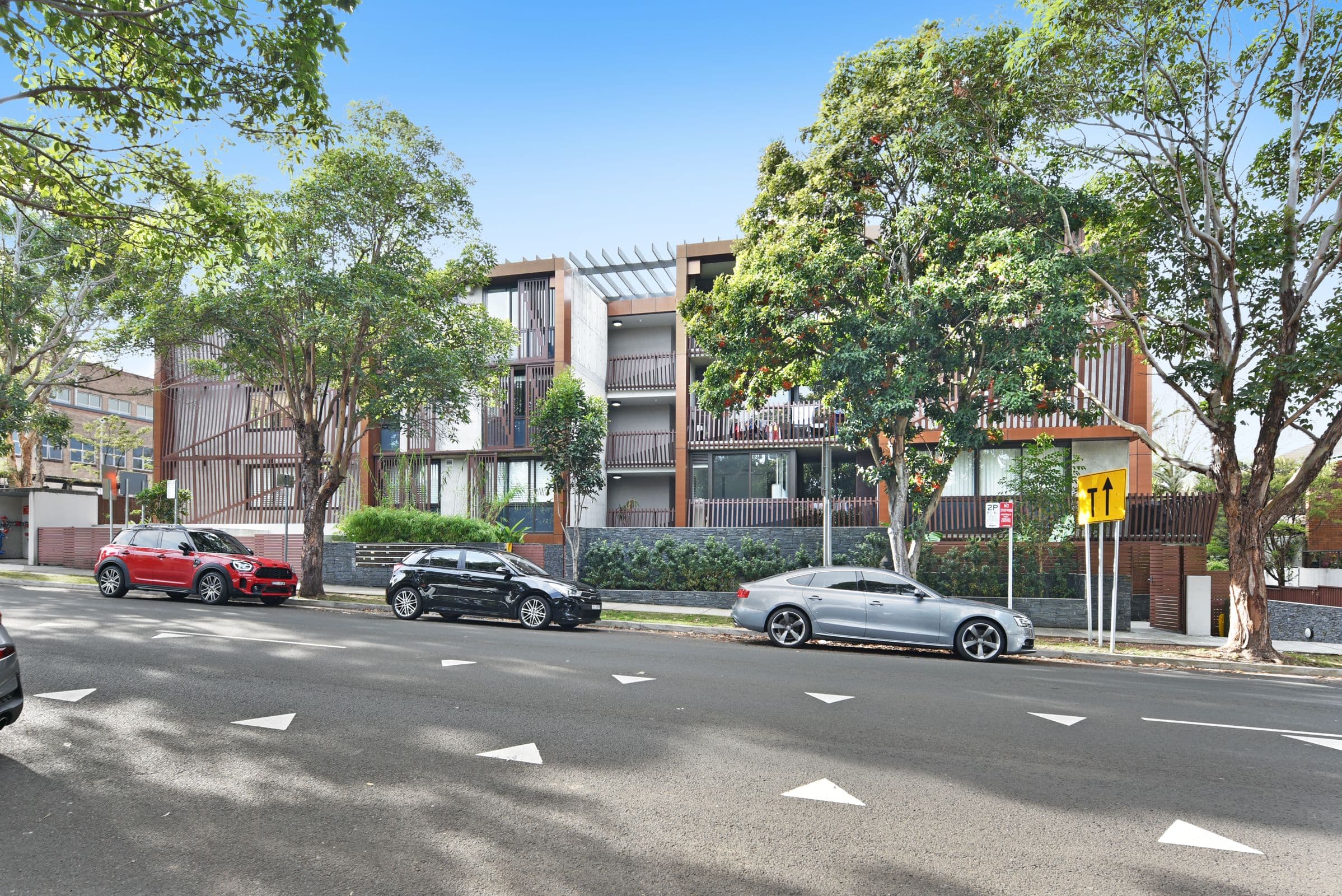 143 West Street, Crows Nest NSW 2065, Crows Nest - Thumbnail 5